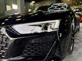 Audi R8 5.2 FSI V10 quattro S Tronic Negro - thumbnail 27
