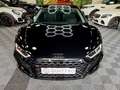Audi R8 5.2 FSI V10 quattro S Tronic Negro - thumbnail 3