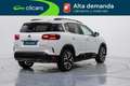 Citroen C5 Aircross Hybrid Shine Pack EAT8 225 Blanco - thumbnail 5