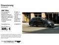 Volkswagen T-Roc 1.5 TSI DSG R-Line LED+/ACC/AHK Schwarz - thumbnail 2
