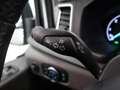 Ford Transit 350 2.0 TDCI L3 H2 Limited | Aut. 185 PK | Adapt. Zilver - thumbnail 30