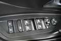 Peugeot 308 SW GT PureTech 130 S&S EAT8 Weiß - thumbnail 15