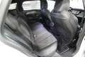Peugeot 308 SW GT PureTech 130 S&S EAT8 Weiß - thumbnail 8