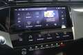 Peugeot 308 SW GT PureTech 130 S&S EAT8 Weiß - thumbnail 14