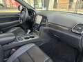 Jeep Grand Cherokee Grand Cherokee 3.0 V6 Overland 250cv auto my19 Blanc - thumbnail 11
