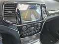 Jeep Grand Cherokee Grand Cherokee 3.0 V6 Overland 250cv auto my19 Blanc - thumbnail 15