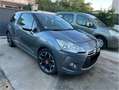 Citroen DS3 e-HDi 110 Airdream Sport Chic - thumbnail 2