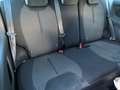 Citroen DS3 e-HDi 110 Airdream Sport Chic - thumbnail 11
