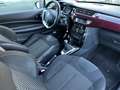 Citroen DS3 e-HDi 110 Airdream Sport Chic - thumbnail 12