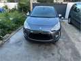 Citroen DS3 e-HDi 110 Airdream Sport Chic - thumbnail 8