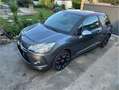 Citroen DS3 e-HDi 110 Airdream Sport Chic - thumbnail 5