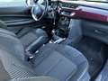 Citroen DS3 e-HDi 110 Airdream Sport Chic - thumbnail 10