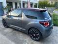 Citroen DS3 e-HDi 110 Airdream Sport Chic - thumbnail 4