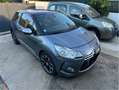 Citroen DS3 e-HDi 110 Airdream Sport Chic - thumbnail 7