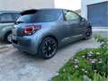 Citroen DS3 e-HDi 110 Airdream Sport Chic - thumbnail 6