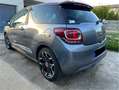 Citroen DS3 e-HDi 110 Airdream Sport Chic - thumbnail 3