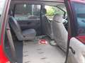 Ford Galaxy Galaxy 16V GLX Rot - thumbnail 12