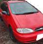 Ford Galaxy Galaxy 16V GLX Rood - thumbnail 2