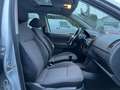 Volkswagen Polo 1.4 *CRUISE CONTROL | APK 12-2026! Grijs - thumbnail 7