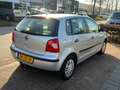 Volkswagen Polo 1.4 *CRUISE CONTROL | APK 12-2026! Grijs - thumbnail 5