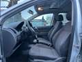 Volkswagen Polo 1.4 *CRUISE CONTROL | APK 12-2026! Grijs - thumbnail 8