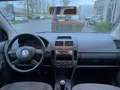 Volkswagen Polo 1.4 *CRUISE CONTROL | APK 12-2026! Grijs - thumbnail 6