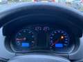 Volkswagen Polo 1.4 *CRUISE CONTROL | APK 12-2026! Grijs - thumbnail 10