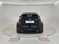 Toyota Yaris GR 1.6 Circuit Nero - thumbnail 3