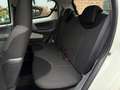 Toyota Aygo 1.0-12V Comfort Nav. NIEUWE APK / KOUDE AIRCO / GR Wit - thumbnail 5