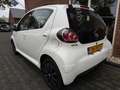 Toyota Aygo 1.0-12V Comfort Nav. NIEUWE APK / KOUDE AIRCO / GR Wit - thumbnail 10
