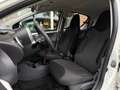Toyota Aygo 1.0-12V Comfort Nav. NIEUWE APK / KOUDE AIRCO / GR Wit - thumbnail 4