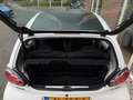 Toyota Aygo 1.0-12V Comfort Nav. NIEUWE APK / KOUDE AIRCO / GR Wit - thumbnail 6