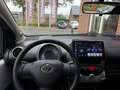 Toyota Aygo 1.0-12V Comfort Nav. NIEUWE APK / KOUDE AIRCO / GR Wit - thumbnail 7