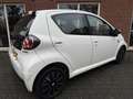 Toyota Aygo 1.0-12V Comfort Nav. NIEUWE APK / KOUDE AIRCO / GR Wit - thumbnail 29