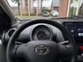 Toyota Aygo 1.0-12V Comfort Nav. NIEUWE APK / KOUDE AIRCO / GR Wit - thumbnail 8
