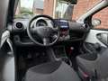Toyota Aygo 1.0-12V Comfort Nav. NIEUWE APK / KOUDE AIRCO / GR Wit - thumbnail 3