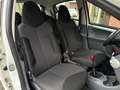 Toyota Aygo 1.0-12V Comfort Nav. NIEUWE APK / KOUDE AIRCO / GR Wit - thumbnail 26