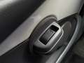 Toyota Aygo 1.0-12V Comfort Nav. NIEUWE APK / KOUDE AIRCO / GR Wit - thumbnail 21
