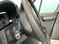 Volkswagen Crafter 35 2.5 TDI L4H3 PersoneBus 19 pers Airco CameraTre Silber - thumbnail 9