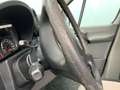 Volkswagen Crafter 35 2.5 TDI L4H3 PersoneBus 19 pers Airco CameraTre Plateado - thumbnail 9