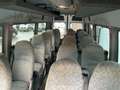 Volkswagen Crafter 35 2.5 TDI L4H3 PersoneBus 19 pers Airco CameraTre Silber - thumbnail 6
