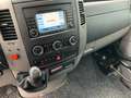 Volkswagen Crafter 35 2.5 TDI L4H3 PersoneBus 19 pers Airco CameraTre Zilver - thumbnail 11