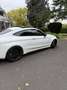 Mercedes-Benz C 63 AMG Classe Coupé Mercedes-AMG SPEEDSHIFT MCT - thumbnail 4