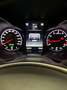 Mercedes-Benz C 63 AMG Classe Coupé Mercedes-AMG SPEEDSHIFT MCT - thumbnail 5