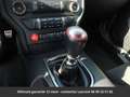 Ford Mustang Shelby GT350 526 Hors homologation 4500e Noir - thumbnail 15