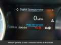 Ford Mustang Shelby GT350 526 Hors homologation 4500e Noir - thumbnail 11