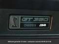 Ford Mustang Shelby GT350 526 Hors homologation 4500e Noir - thumbnail 17