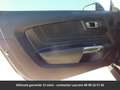 Ford Mustang Shelby GT350 526 Hors homologation 4500e Noir - thumbnail 2