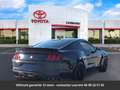 Ford Mustang Shelby GT350 526 Hors homologation 4500e Noir - thumbnail 3