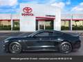 Ford Mustang Shelby GT350 526 Hors homologation 4500e Noir - thumbnail 6